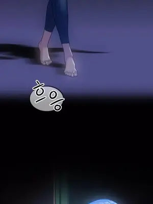 新城有夫之婦 1-64話 第一季完_017026