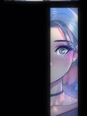 新城有夫之婦 1-64話 第一季完_017027