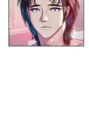 新城有夫之婦 1-64話 第一季完_018003