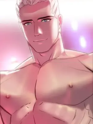 新城有夫之婦 1-64話 第一季完_056021