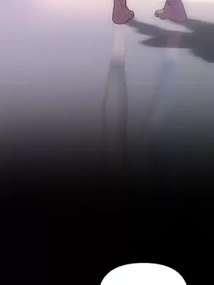 新城有夫之婦 1-64話 第一季完_018009