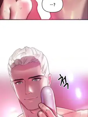 新城有夫之婦 1-64話 第一季完_056023