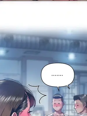 新城有夫之婦 1-64話 第一季完_057007