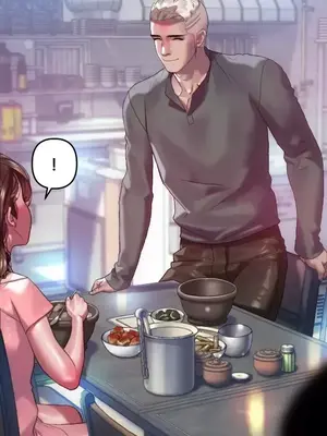 新城有夫之婦 1-64話 第一季完_057009