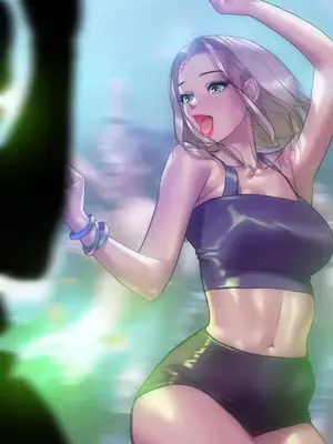 新城有夫之婦 1-64話 第一季完_018020