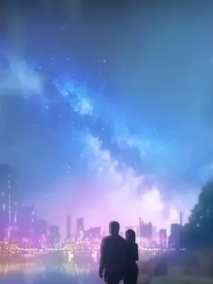 新城有夫之婦 1-64話 第一季完_057010