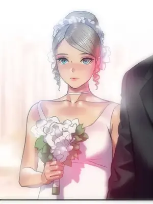 新城有夫之婦 1-64話 第一季完_018021