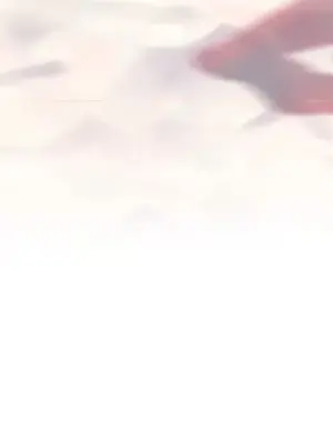 新城有夫之婦 1-64話 第一季完_018024