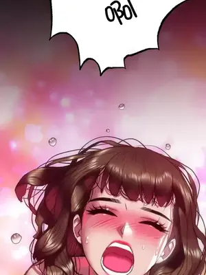 新城有夫之婦 1-64話 第一季完_057022