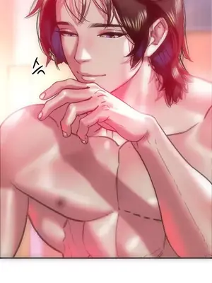 新城有夫之婦 1-64話 第一季完_019020