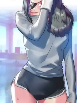 新城有夫之婦 1-64話 第一季完_058012