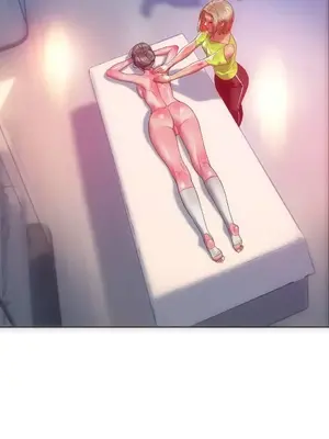 新城有夫之婦 1-64話 第一季完_058015