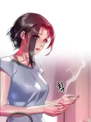 新城有夫之婦 1-64話 第一季完_059008