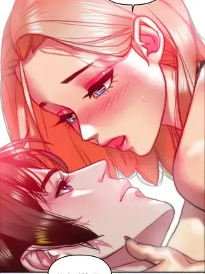 新城有夫之婦 1-64話 第一季完_020020