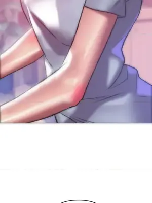 新城有夫之婦 1-64話 第一季完_059020