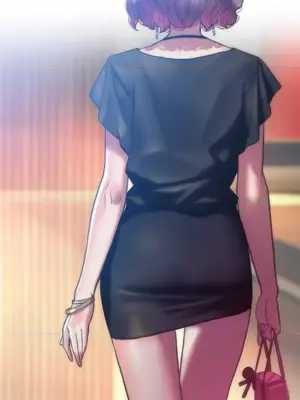 新城有夫之婦 1-64話 第一季完_020027