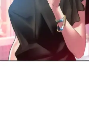 新城有夫之婦 1-64話 第一季完_020028