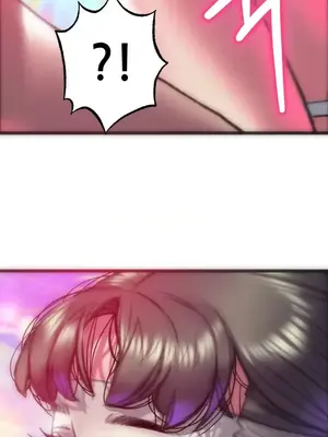 新城有夫之婦 1-64話 第一季完_059025