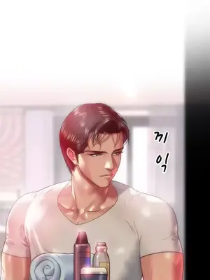 新城有夫之婦 1-64話 第一季完_021005