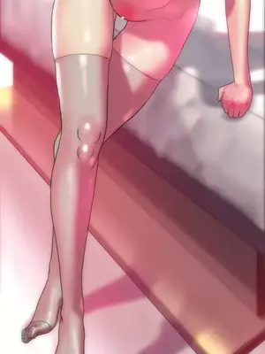 新城有夫之婦 1-64話 第一季完_021006