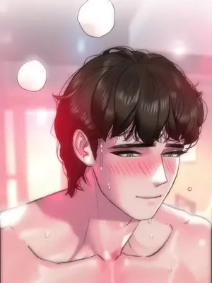 新城有夫之婦 1-64話 第一季完_060004