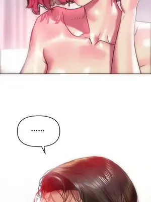 新城有夫之婦 1-64話 第一季完_021007