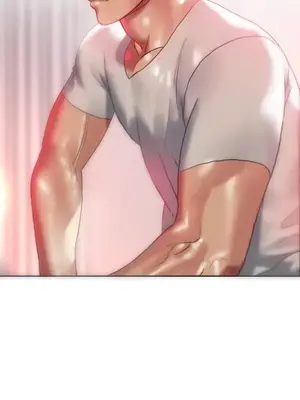 新城有夫之婦 1-64話 第一季完_021011