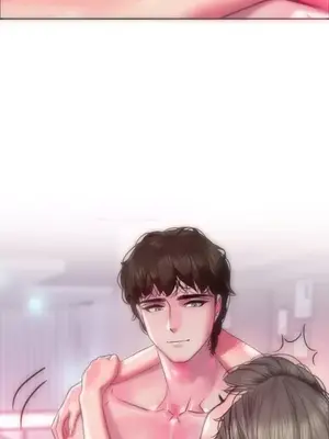 新城有夫之婦 1-64話 第一季完_060009