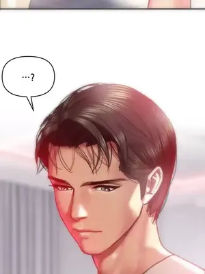 新城有夫之婦 1-64話 第一季完_021012