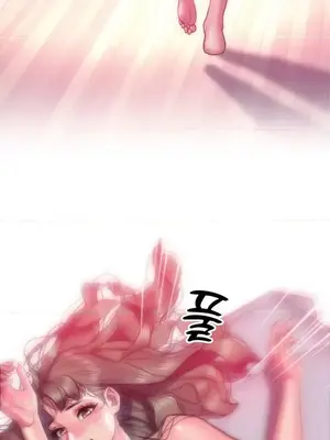 新城有夫之婦 1-64話 第一季完_060010