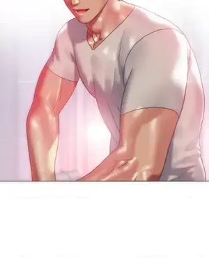 新城有夫之婦 1-64話 第一季完_021017