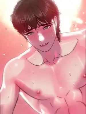 新城有夫之婦 1-64話 第一季完_060019