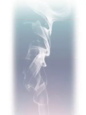 新城有夫之婦 1-64話 第一季完_060023