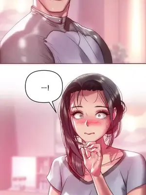 新城有夫之婦 1-64話 第一季完_060024