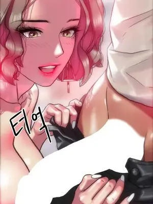 新城有夫之婦 1-64話 第一季完_022005