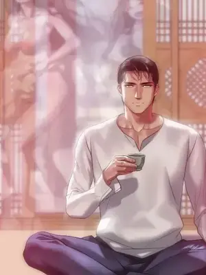 新城有夫之婦 1-64話 第一季完_061004