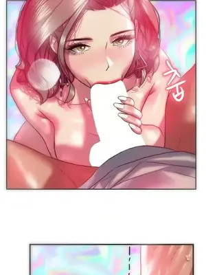 新城有夫之婦 1-64話 第一季完_022009