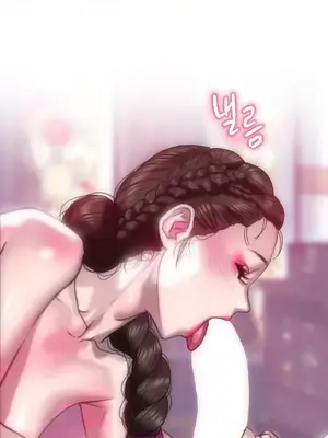 新城有夫之婦 1-64話 第一季完_061007