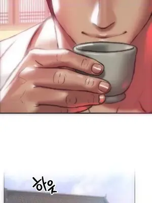 新城有夫之婦 1-64話 第一季完_061009