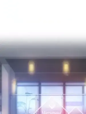 新城有夫之婦 1-64話 第一季完_061011