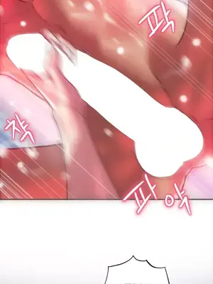 新城有夫之婦 1-64話 第一季完_022017