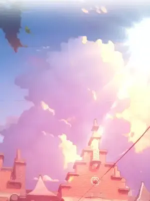 新城有夫之婦 1-64話 第一季完_062004