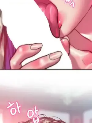 新城有夫之婦 1-64話 第一季完_062010