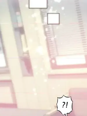 新城有夫之婦 1-64話 第一季完_062017