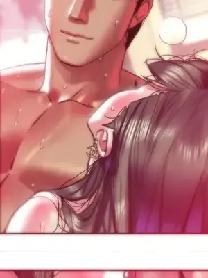 新城有夫之婦 1-64話 第一季完_062018