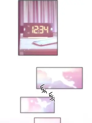 新城有夫之婦 1-64話 第一季完_023023