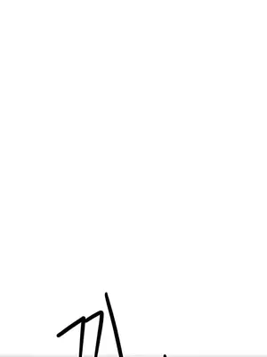 新城有夫之婦 1-64話 第一季完_023026