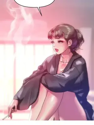 新城有夫之婦 1-64話 第一季完_063011