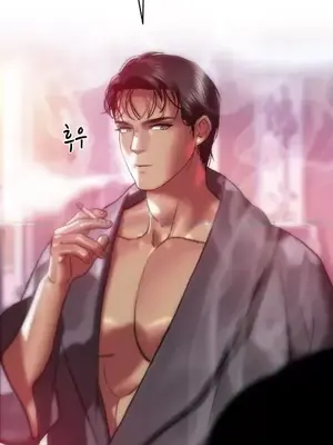 新城有夫之婦 1-64話 第一季完_063012