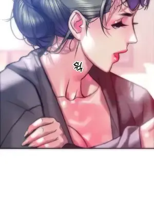 新城有夫之婦 1-64話 第一季完_063013